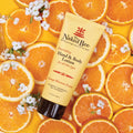 Lotion - Or. Bl. Honey 6.7 oz. Large Tube