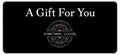 Something Clever Gift Card