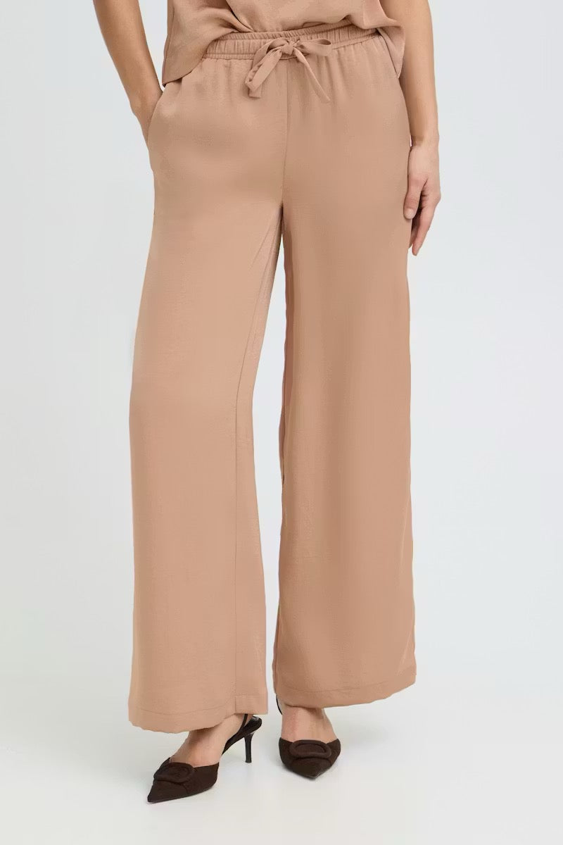 Bydacanna Pants
