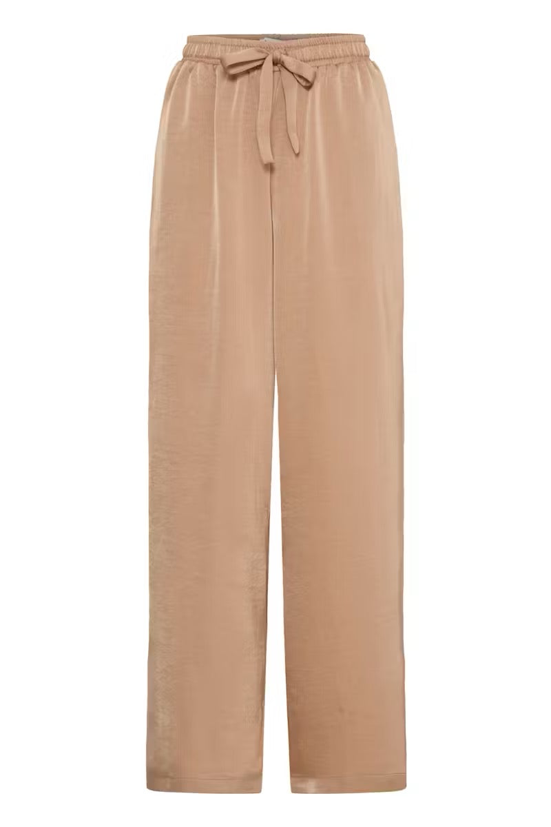 Bydacanna Pants