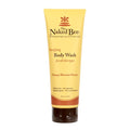 New! 8oz OBH Purifying Body Wash