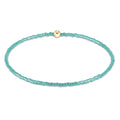 Hope Sea Glass