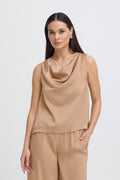 Bydacanna Top