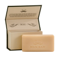 Man Bar Bergamont & Cognac
