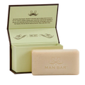 Man Bar Cardamom & Juniper