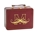 MAN BAR TRAVEL TIN SET - EXOTIC