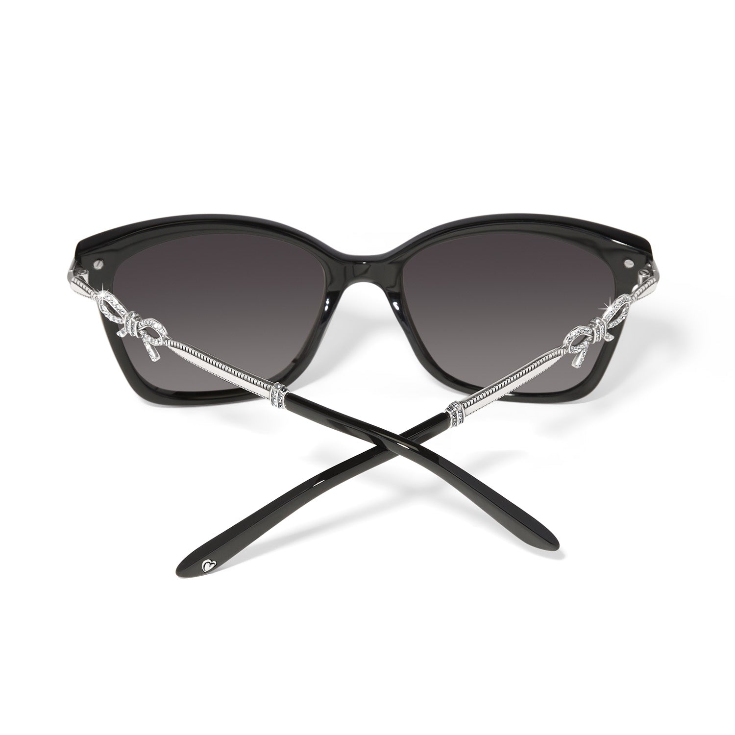 Illumina Bow Sunglasses