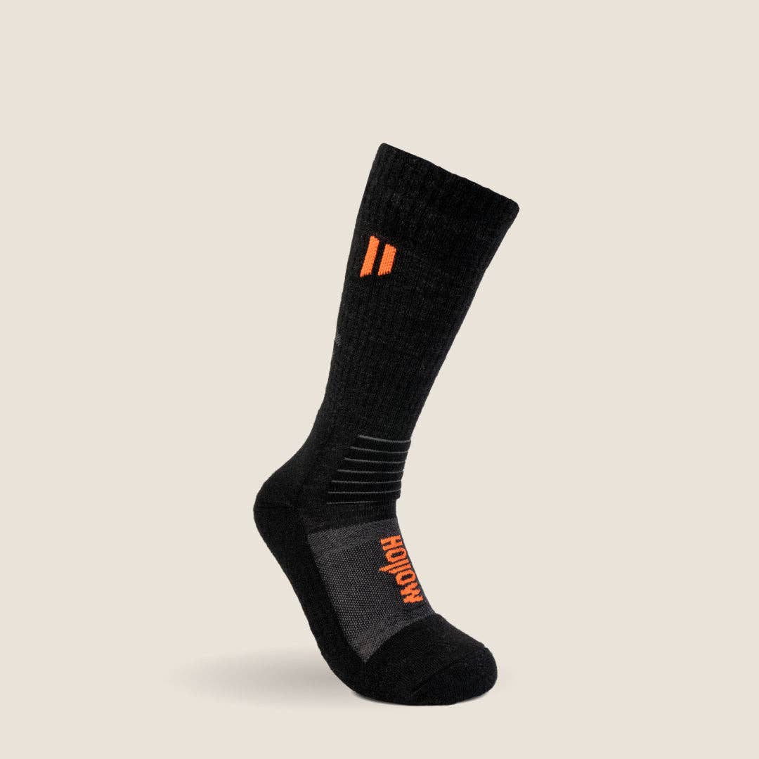 Trades Socks
