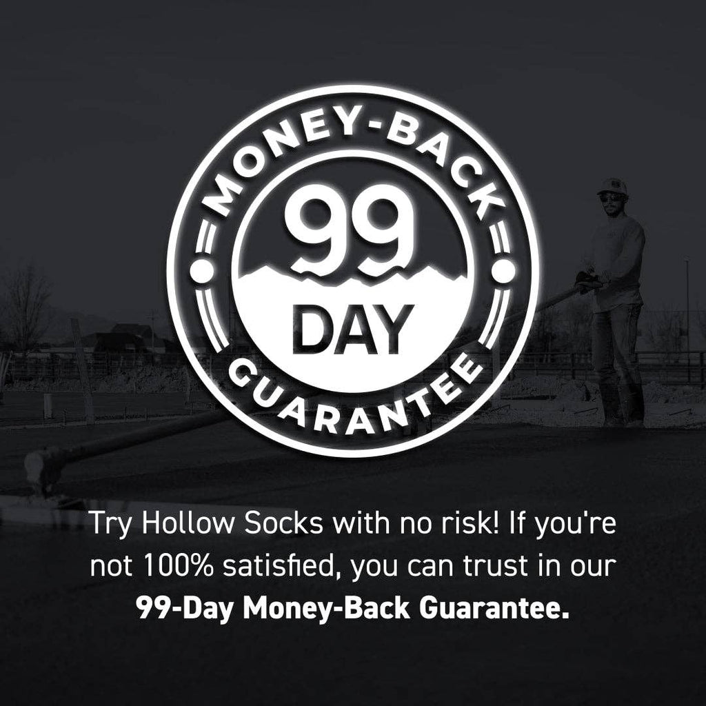 Trades Socks
