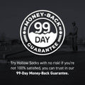 Trades Socks