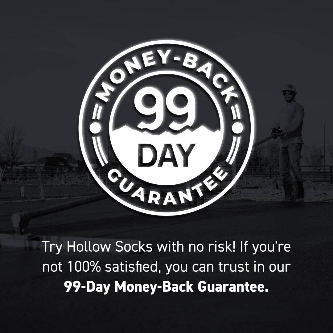 Trades Socks
