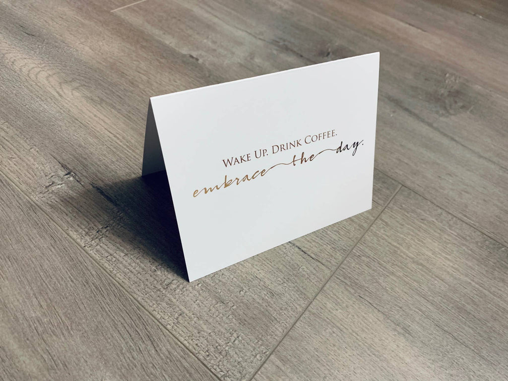 Coffee Lovers Collection