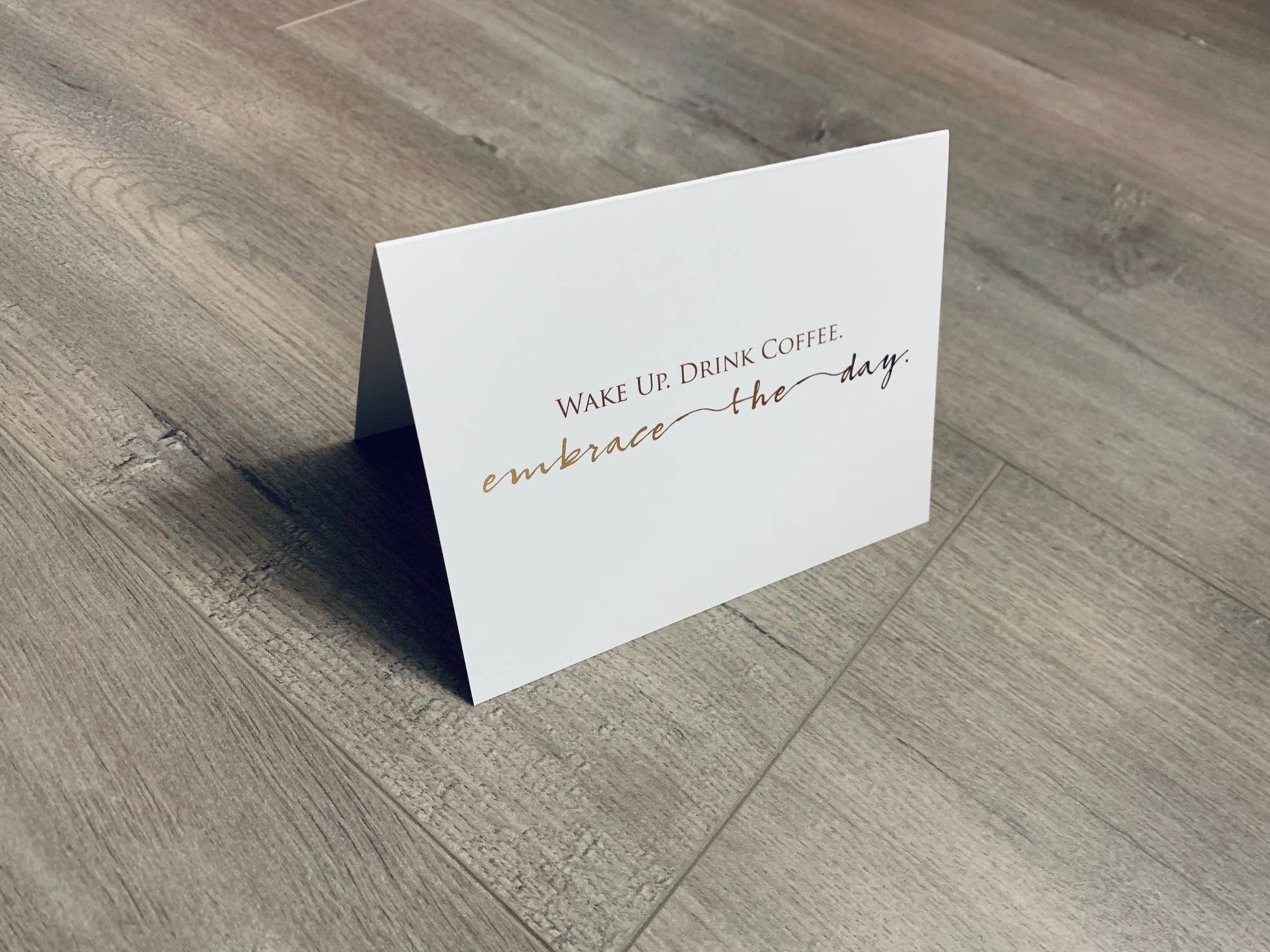 Coffee Lovers Collection