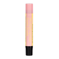Orange Blossom Honey Cosmic Dream Silky Smooth Lip Colors