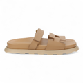 Bella Flatform Sandal 815004