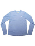 Blue - Sun Shirt