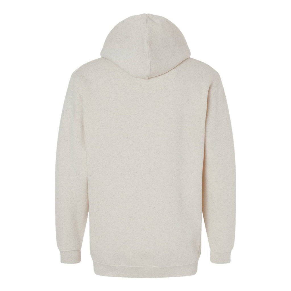 TriPine CloudFit Hoodie