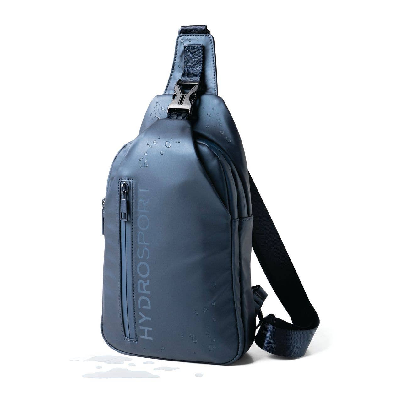 FITKICKS HydroSport All Weather Sling Open Stock