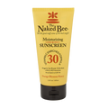 5.5 oz. Moisturizing Sunscreen with SPF 30