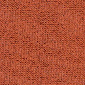 Tonnie Dress in Toffee