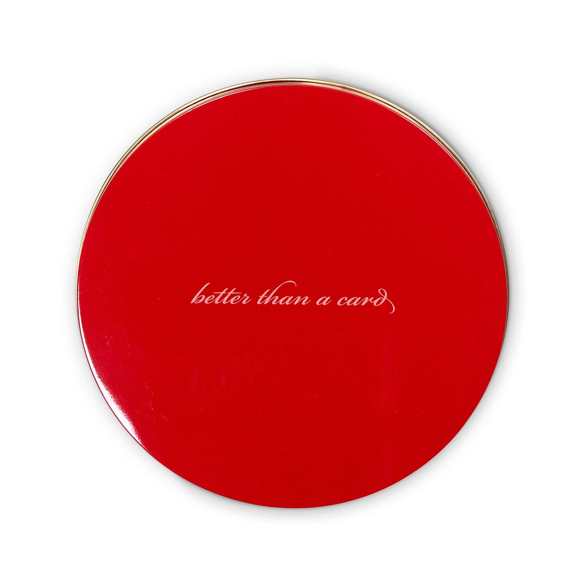Cookie Tin Set, Hey Sweets