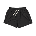 Men‚Äôs All Day 5" Short (Black)