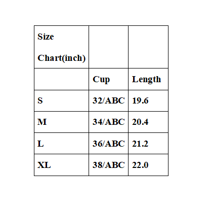 Basic cotton blend sleeveless R-neck tee self bra tank top