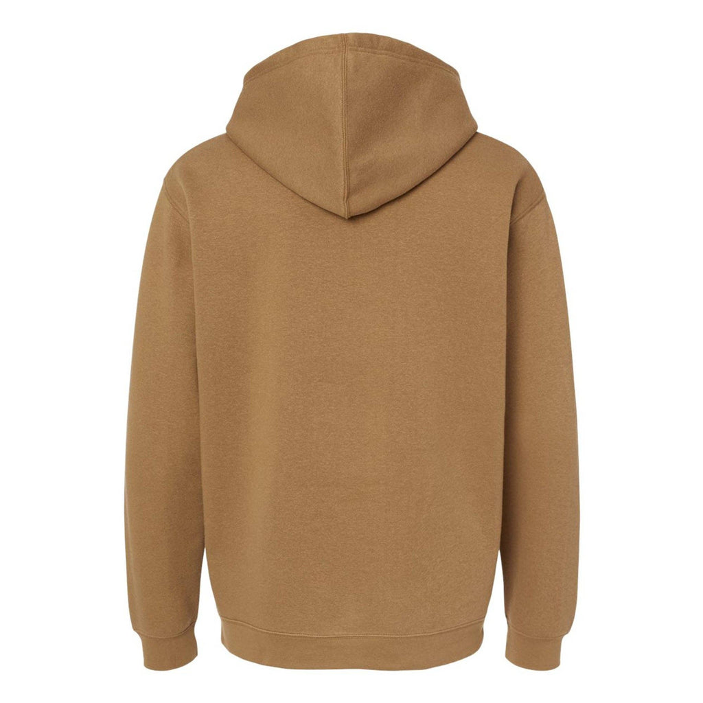 TriPine CloudFit Hoodie