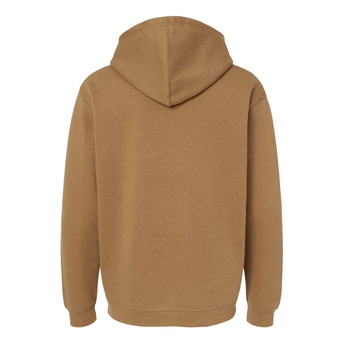 TriPine CloudFit Hoodie