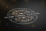 fulllogo.png