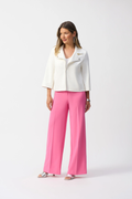 Ribkoff 1761-Vanilla LDS Jacket - 251908