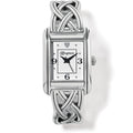 EDINBURGH WATCH