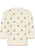 Bymelba Cherry Top