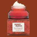 Lip Mask, Original, Blood Orange Mint