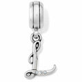 Initially Yours L Charm