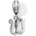Initially Yours W charm