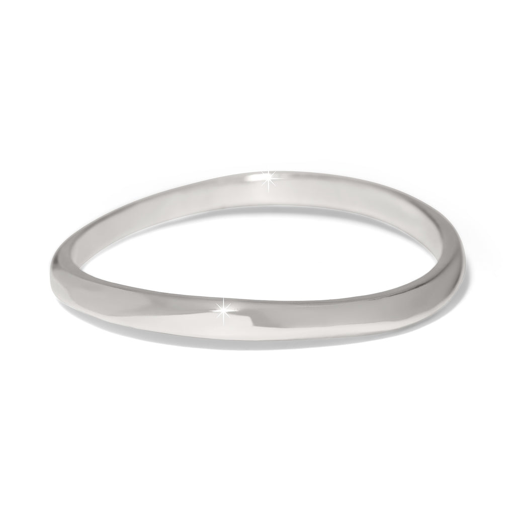 Cascade Rio Bangle