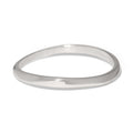 Cascade Rio Bangle