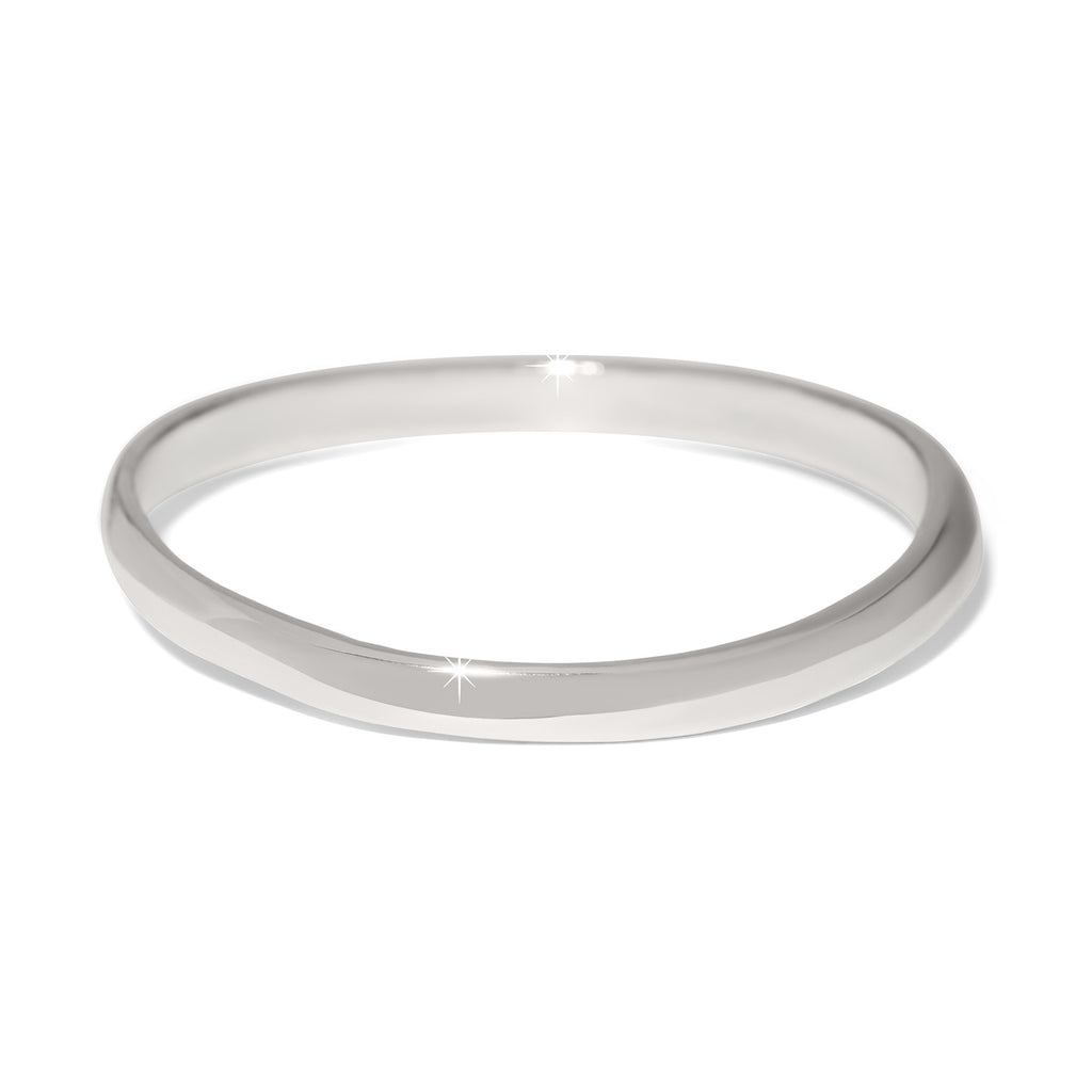 Cascade Rio Bangle