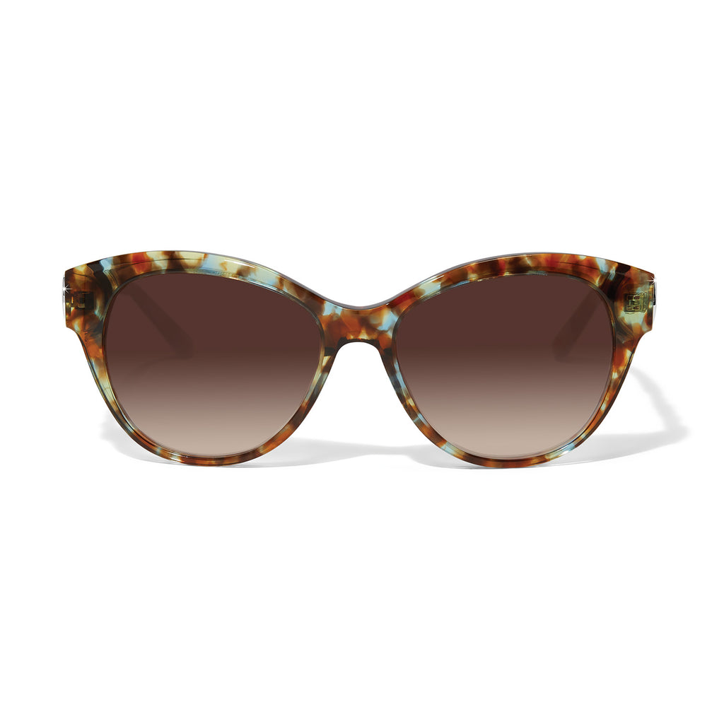 Interlok Braid Sunglasses