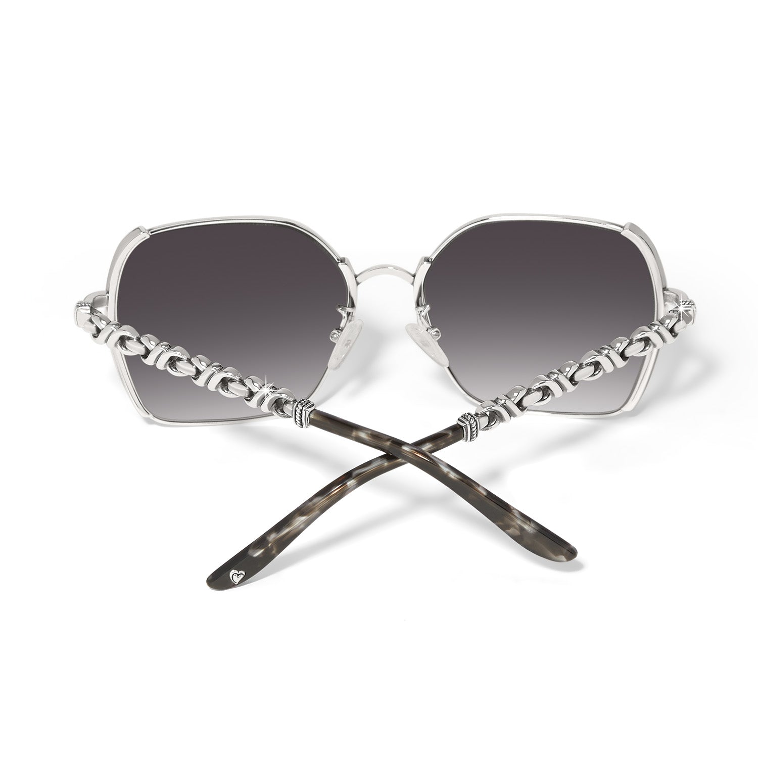 Interlok Twist Sunglasses