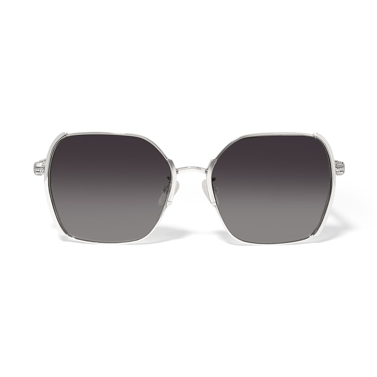 Interlok Twist Sunglasses