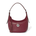 Contempo Cadiz Estelle Hobo