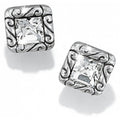 Regina Mini Post Earrings