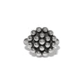 Pretty Tough Blossom Ring