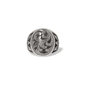 Ferrara Florentine Ring