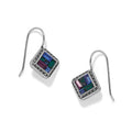 St Michel French Wire Earrings