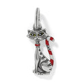 Candy Cat Charm