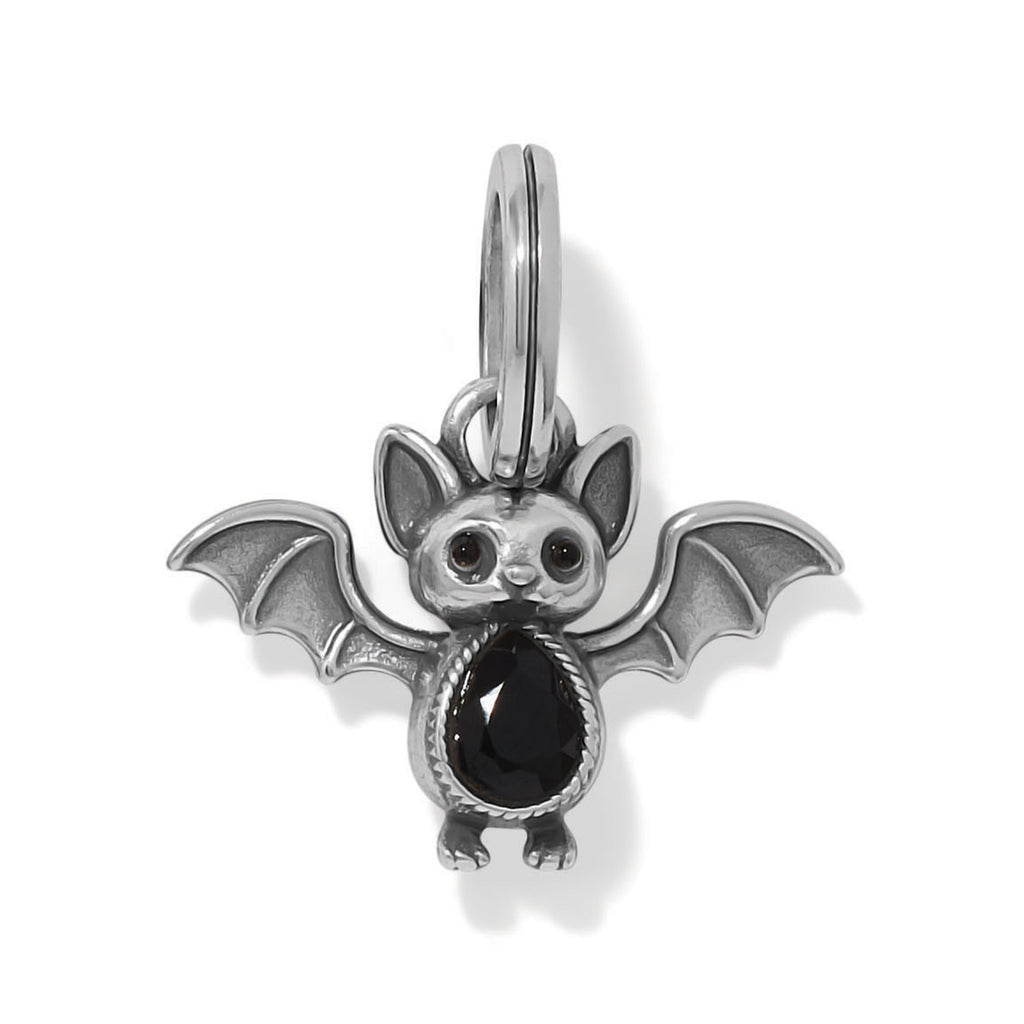 Batty Charm