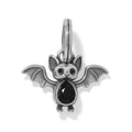 Batty Charm